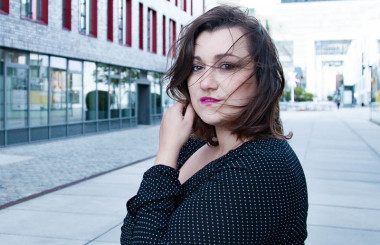 Festliche Overalls – Die stilvolle Alternative zu festlichen Kleidern