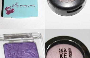 Blog Sale — Shop around the Blog
