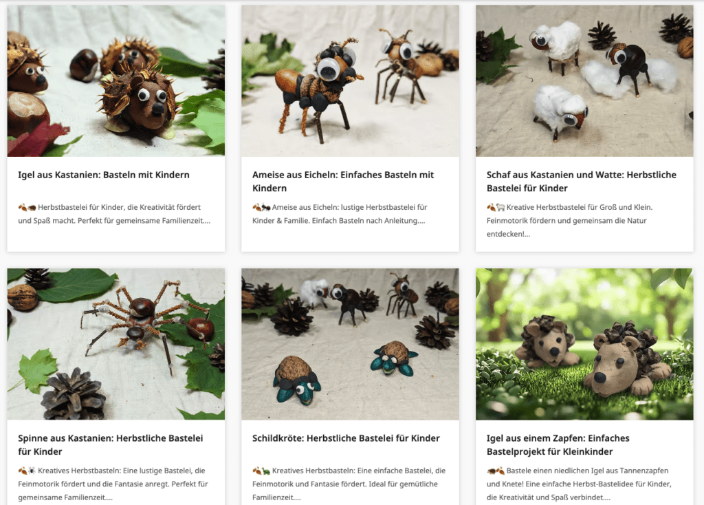 Selbstgemachte Weihnachtsdekoration aus der DIY-Kategorie auf TutKit.com – einfache und kreative Projekte für die Festtage.