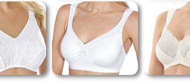Sexy Dessous oder der perfekte BH? Ein Wiederspruch!!!