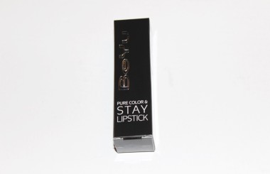 Beyu 238 pure color & stay lipstick