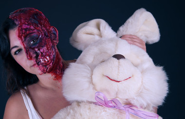 Wie du dich perfekt für Karneval verkleidest!