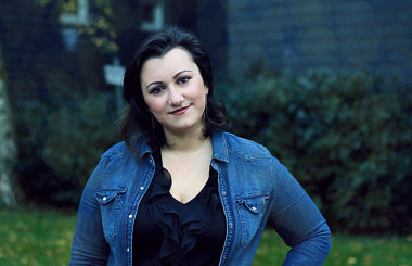 Blogparade: 8 blogger – 8 jeans