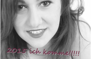 Rückblick über 2014