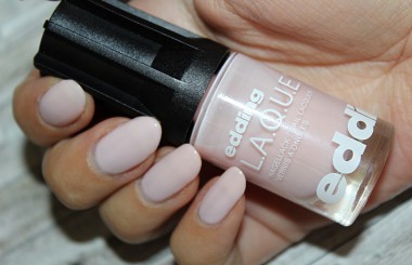 Edding L.A.Q.U.E 144 Inspiring Ivory