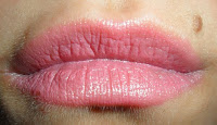 Lieblings Lippenstift Essence 50´s Fever Le