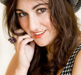 FotoShooting