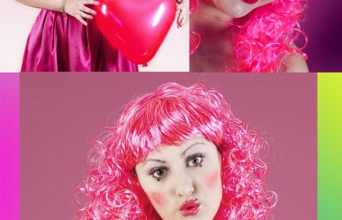 Project Make-Up
