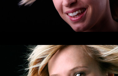 Photoshop Künste
