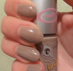 NOTD Essence ZULU