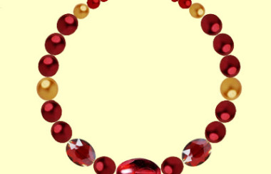 Pearlfection.de