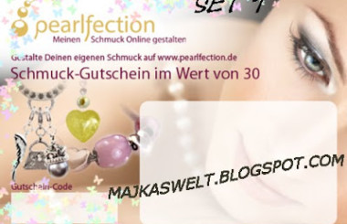Gewinnspiel Nr. 2