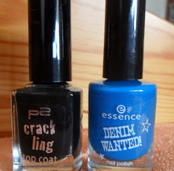 NOTD