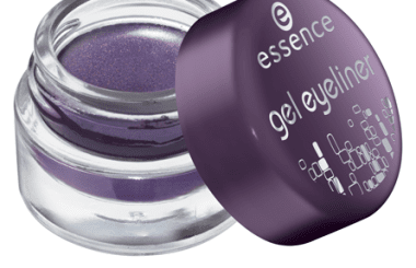 Essence Gel Eyeliner
