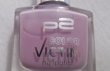 NOTD p2 045 open your heart
