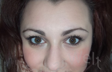 FOTD of the Day