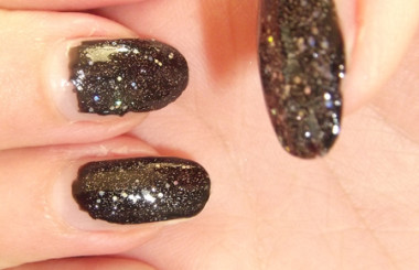 NOTD vom 24.6.2011