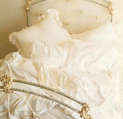 SHABBY CHIC