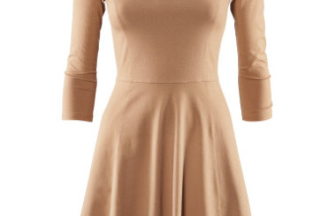 Fifties Look by H&M