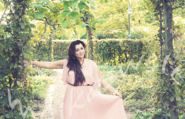 autumn fairy tale pictures