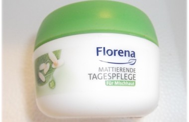 Favoriten 2011 Pflege Produkte