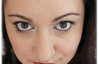 FOTD of The Day Golden Elegance