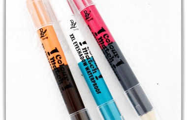 RdL Young Colour Match LE