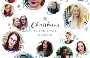 Christmas Contdown