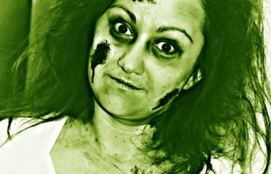 Happy Halloween