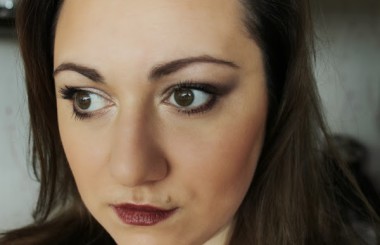matt berry lips and berry make up