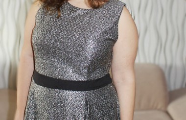 Christmas Countdown Outfits 2013  [2]