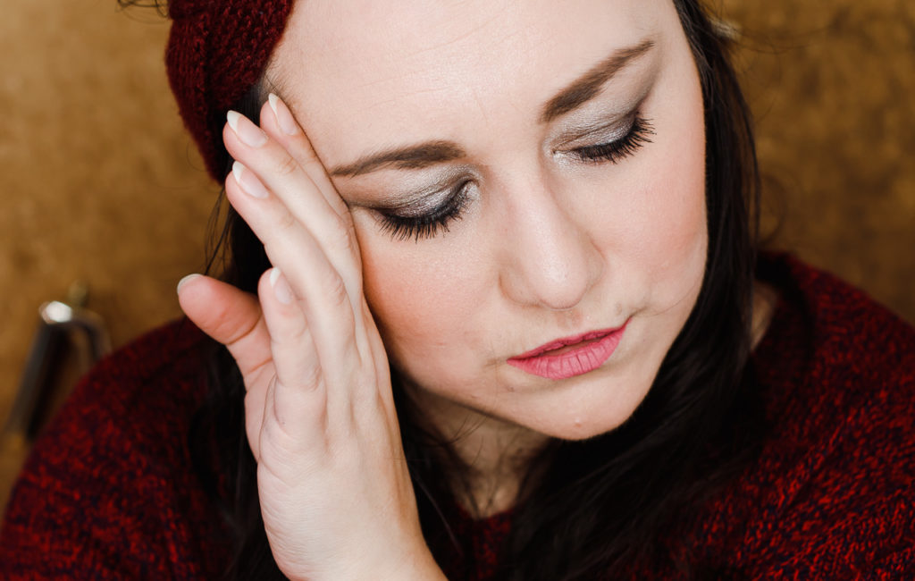Lashes für alle – lass uns über Wimpern reden